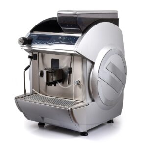 מכונת קפה IDEA