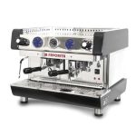 מכונת קפה ESPRESSO COMPACT