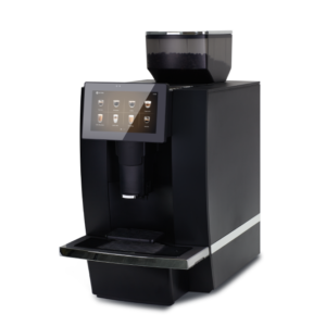 מכונת קפה K95