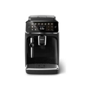 מכונת קפה PHILIPS דגם EP4321/50